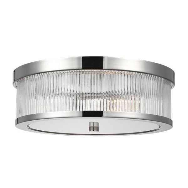 GENERATION LIGHTINGۥꥫ󥰥饤ȡChapman & Myers2W360H120mm