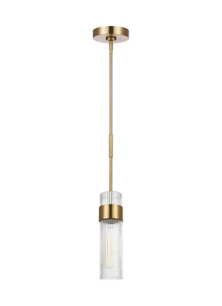 GENERATION LIGHTINGۥꥫ󥰥ڥȥ饤ȡChapman & Myers1W130H300mm