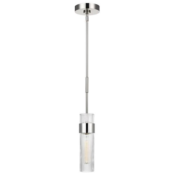 GENERATION LIGHTINGۥꥫ󥰥ڥȥ饤ȡChapman & Myers1W130H300mm