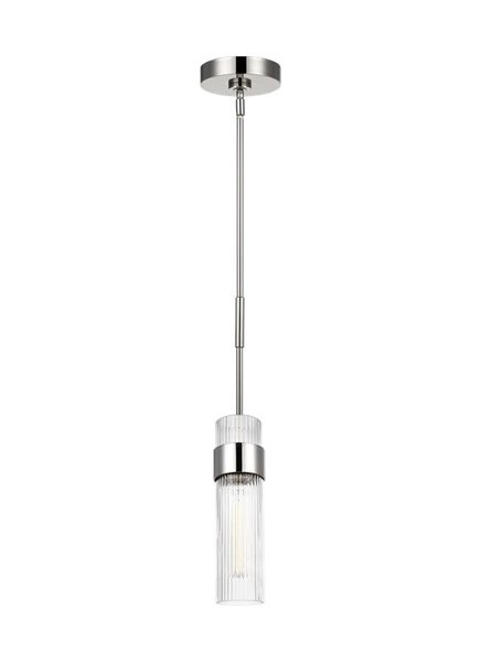 GENERATION LIGHTINGۥꥫ󥰥ڥȥ饤ȡChapman & Myers1W130H300mm