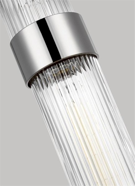 GENERATION LIGHTINGۥꥫ󥰥ڥȥ饤ȡChapman & Myers1W130H300mm