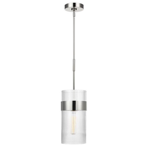 GENERATION LIGHTINGۥꥫ󥰥ڥȥ饤ȡChapman & Myers1W180H350mm