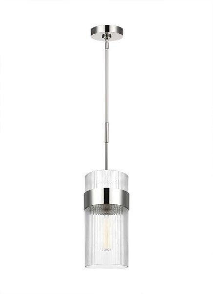 GENERATION LIGHTINGۥꥫ󥰥ڥȥ饤ȡChapman & Myers1W180H350mm