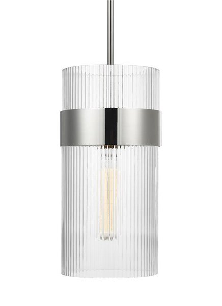 GENERATION LIGHTINGۥꥫ󥰥ڥȥ饤ȡChapman & Myers1W180H350mm