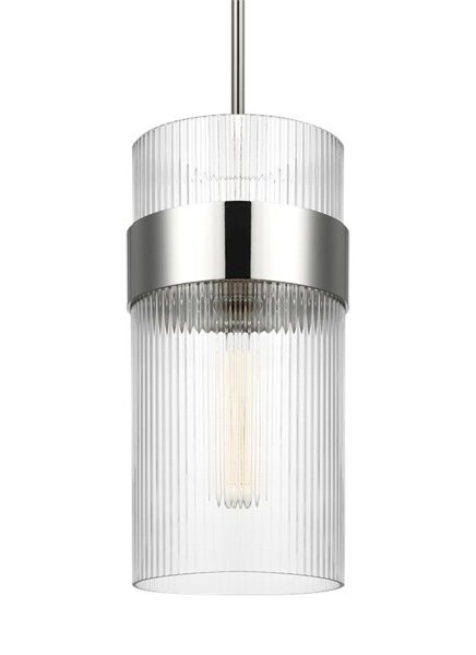 GENERATION LIGHTINGۥꥫ󥰥ڥȥ饤ȡChapman & Myers1W180H350mm