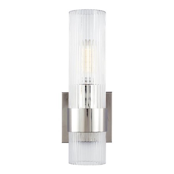 GENERATION LIGHTINGۥꥫ饤ȡChapman & Myers1W110D150H320mm