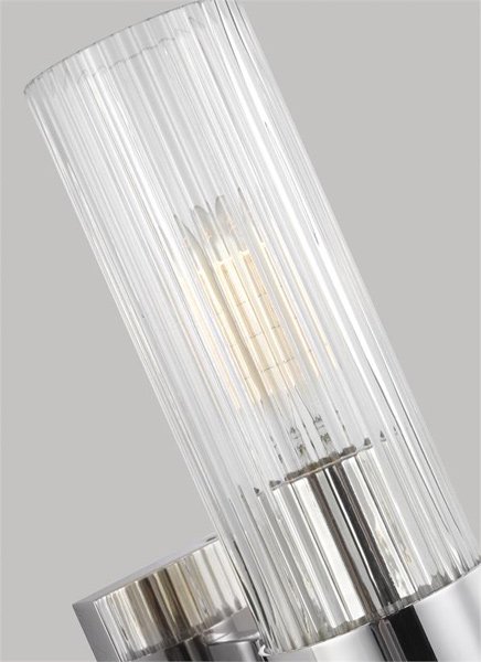 GENERATION LIGHTINGۥꥫ饤ȡChapman & Myers1W110D150H320mm