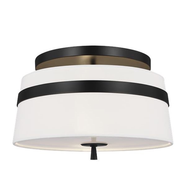 GENERATION LIGHTINGۥꥫ󥰥饤ȡAlexa Hampton Cordtlandt3W360H210mm