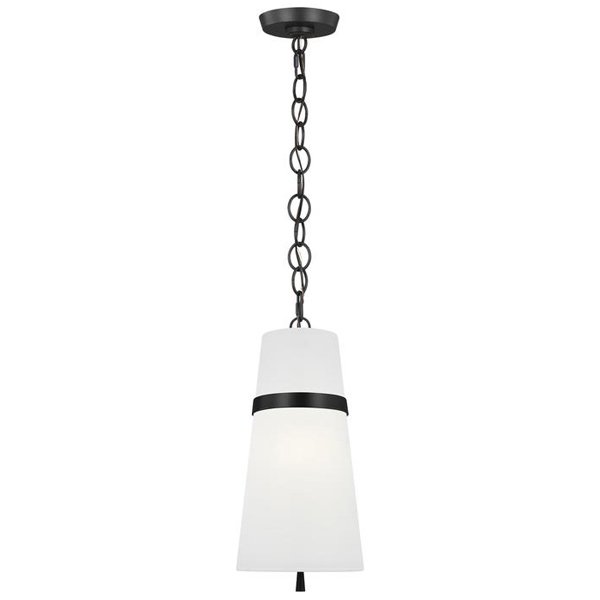 GENERATION LIGHTINGۥꥫɥڥȥ饤ȡAlexa Hampton Cordtlandt1W200H460mm