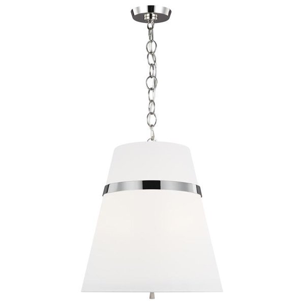 GENERATION LIGHTINGۥꥫɥڥȥ饤ȡAlexa Hampton Cordtlandt3W460H530mm