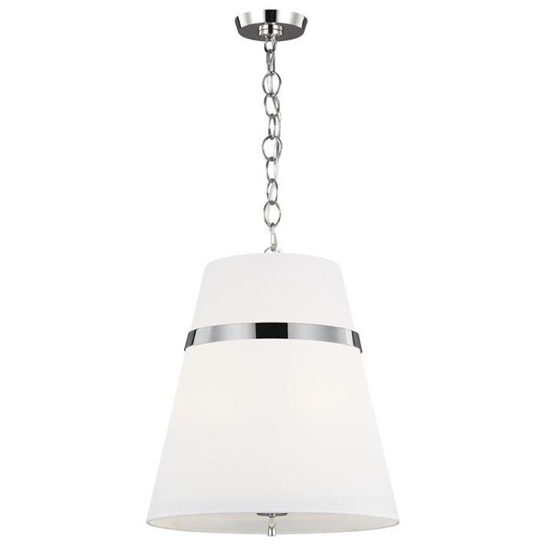 GENERATION LIGHTINGۥꥫɥڥȥ饤ȡAlexa Hampton Cordtlandt3W460H530mm