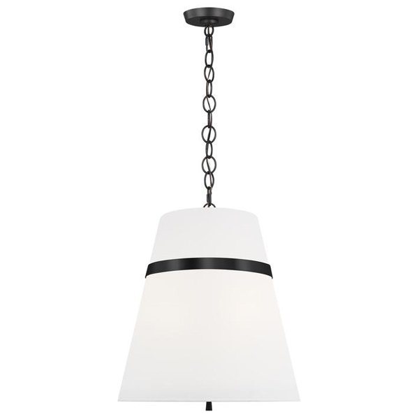 GENERATION LIGHTINGۥꥫɥڥȥ饤ȡAlexa Hampton Cordtlandt3W460H530mm