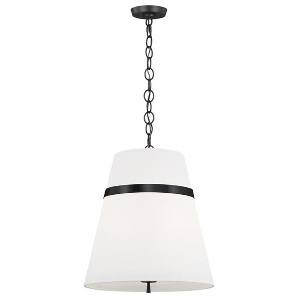 GENERATION LIGHTINGۥꥫɥڥȥ饤ȡAlexa Hampton Cordtlandt3W460H530mm