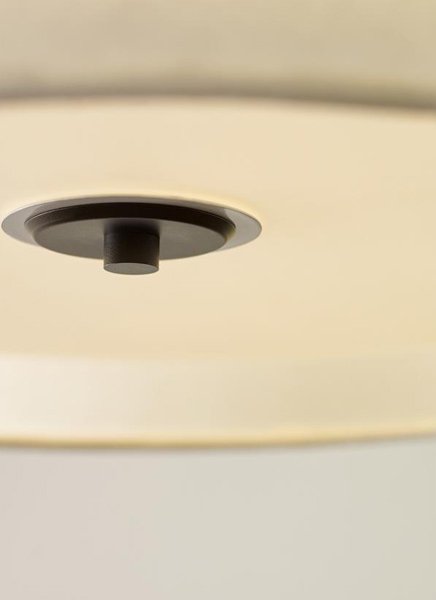 GENERATION LIGHTINGۥꥫɥڥȥ饤ȡAlexa Hampton Cordtlandt3W460H530mm