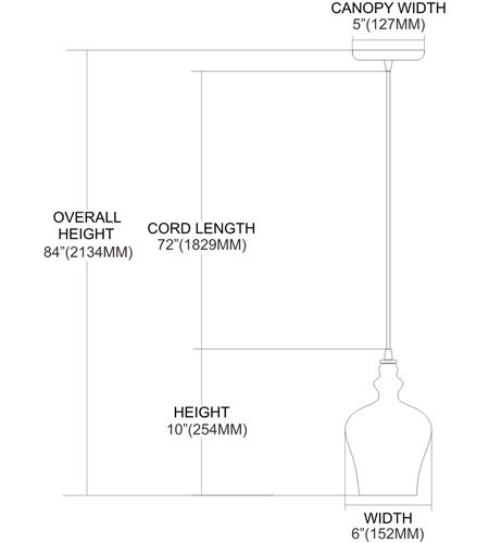 ELKۥꥫߥ˥ڥȥ饤ȡMenlow Park1L152W152H254mm