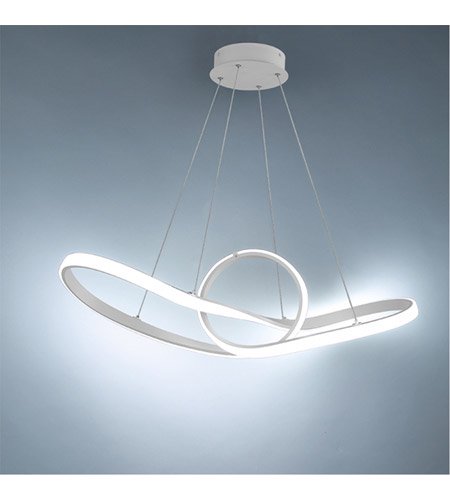 WAC Lightingۥڥȥ󥰥饤ȡVornado1L889W356H305-3353mm