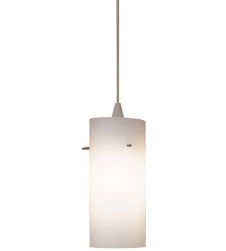 WAC Lightingۥڥȥ󥰥饤ȡContemporary1L130W130H298mm