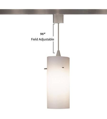 WAC Lightingۥڥȥ󥰥饤ȡContemporary1L130W130H298mm
