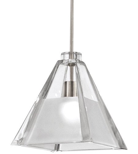 WAC Lightingۥڥȥ󥰥饤ȡCosmopolitan1L133W133H152mm