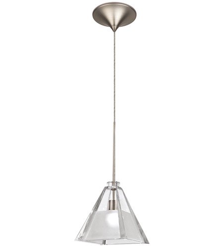 WAC Lightingۥڥȥ󥰥饤ȡCosmopolitan1L133W133H152mm