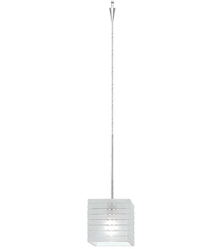 WAC Lightingۥڥȥ󥰥饤ȡCosmopolitan1L102W102H102mm