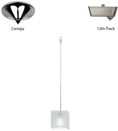 WAC Lightingۥڥȥ󥰥饤ȡCosmopolitan1L102W102H102mm