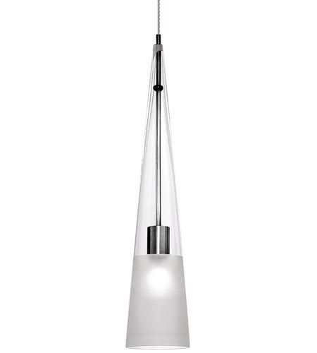 WAC Lightingۥڥȥ󥰥饤ȡEuropean1L60W60H298mm