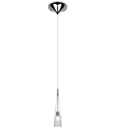 WAC Lightingۥڥȥ󥰥饤ȡEuropean1L60W60H298mm