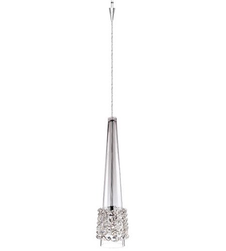 WAC Lightingۥڥȥ󥰥饤ȡEternity Jewelry1L89W89H446mm