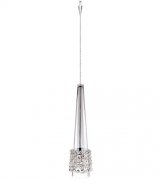 WAC Lightingۥڥȥ󥰥饤ȡEternity Jewelry1L89W89H446mm