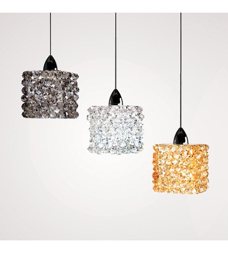 WAC Lightingۥڥȥ󥰥饤ȡEternity Jewelry1L76W76H102mm