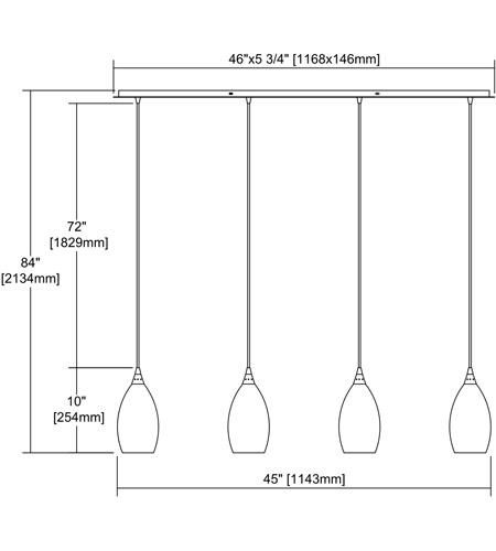 ELKۥꥫߥ˥ڥȥ饤ȡCollanino4 󥸡L127W1168H254mm