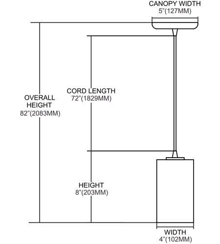 ELKۥꥫߥ˥ڥȥ饤ȡColetta1W102H203mm