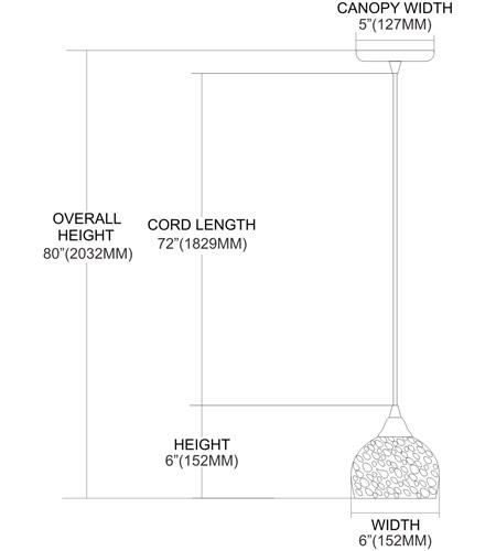 ELKۥꥫߥ˥ڥȥ饤ȡCira1W152H152mm