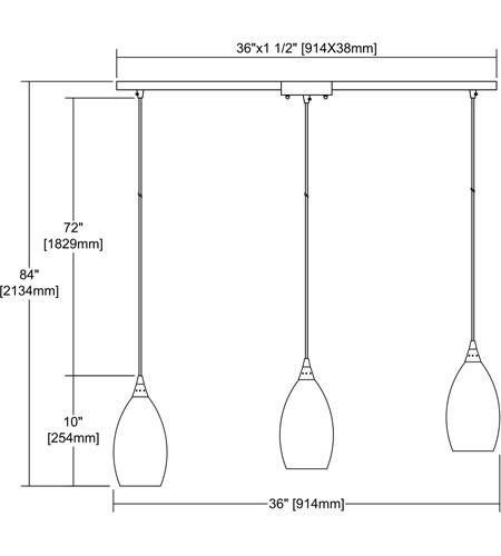 ELKۥꥫߥ˥ڥȥ饤ȡCollanino3 ꡼L127W965H254mm