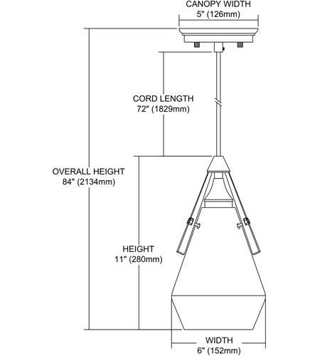 ELKۥꥫߥ˥ڥȥ饤ȡDuncan1L152W152H279mm