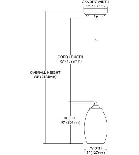 ELKۥꥫߥ˥ڥȥ饤ȡTidewaters1 L127W127H254mm