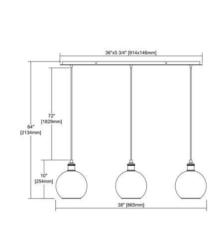 ELKۥꥫߥ˥ڥȥ饤ȡBremington3L914W914H254-2235mm