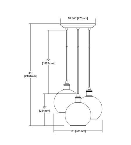 ELKۥꥫߥ˥ڥȥ饤ȡBremington3L254W254H254-2235mm