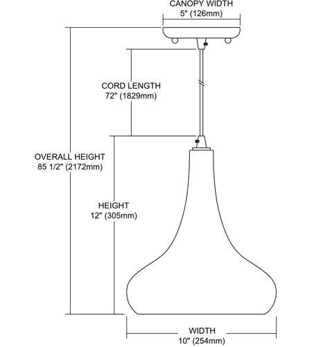 ELKۥꥫߥ˥ڥȥ饤ȡOrbital1L254W254H305mm