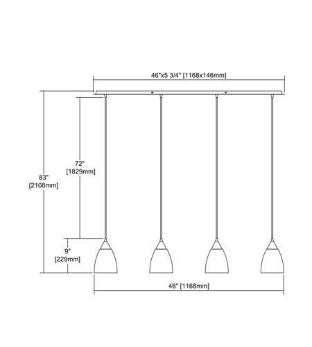 ELKۥꥫߥ˥ڥȥ饤ȡMerida4L1168W1168H229-2108mm