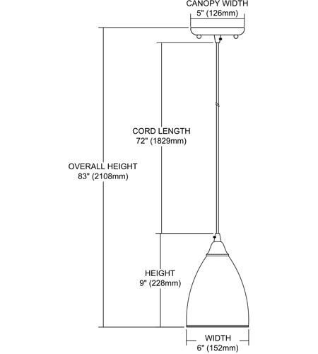 ELKۥꥫߥ˥ڥȥ饤ȡLayers1L152W152H229mm