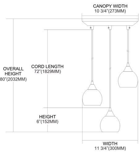 ELKۥꥫꥹߥ˥ڥȥ饤ȡKersey3W254H152mm