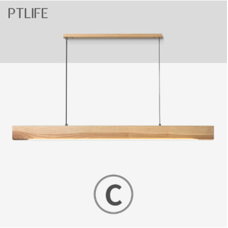 PTLIFEۥǥ 1W120015001800mm