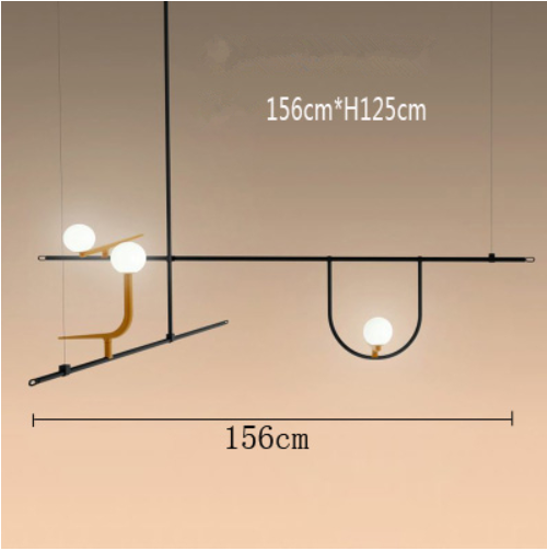 E-Light̲ǥ 3W1200W1560mm