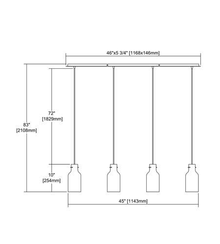 ELKۥꥫߥ˥ڥȥ饤ȡWeatherly4L1168W1168H254-2108mm