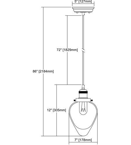 ELKۥꥫߥ˥ڥȥ饤ȡBartram1L178W178H305mm