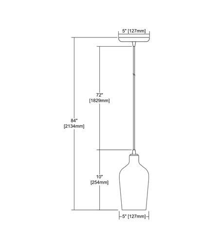 ELKۥꥫߥ˥ڥȥ饤ȡHammered Glass1L127W127H254-2134mm