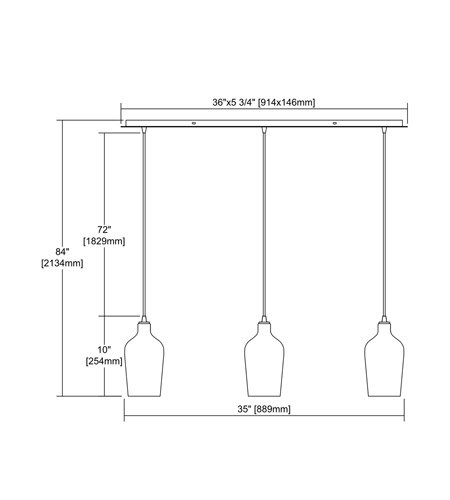 ELKۥꥫߥ˥ڥȥ饤ȡHammered Glass3L914W914H254-2134mm