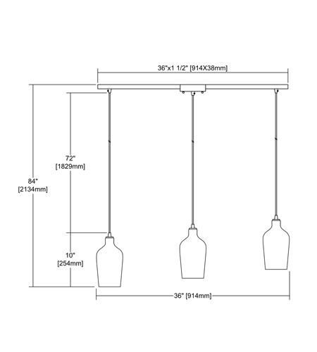 ELKۥꥫߥ˥ڥȥ饤ȡHammered Glass3L914W914H254-2134mm